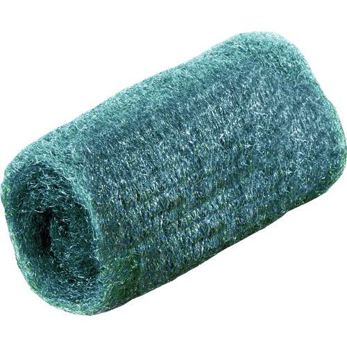 コンドル 金属たわし スリーエース A-12(ソープなし・No.0) 1袋12個入 C63-S12X...