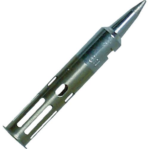 エンジニア はんだこてSKM-40用交換パーツ コテチップ SK-43