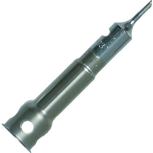 エンジニア SK-60シリーズ用半田コテチップ SK-63