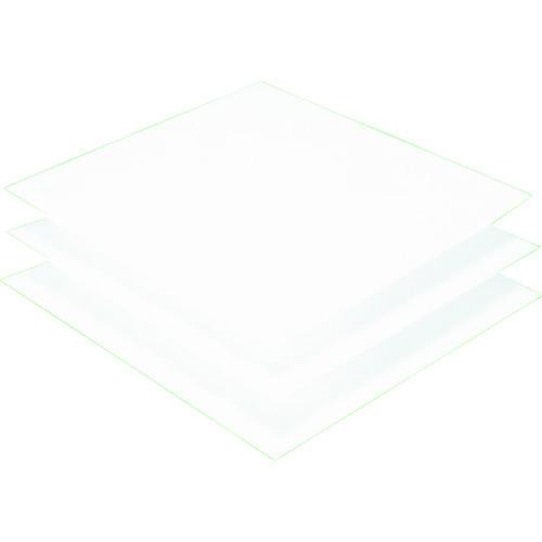 (送料別途)(直送品)壽環境機材  油吸着材 スーパーアタックM10 (100枚入) SUPERAT...