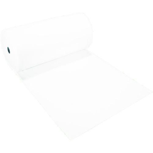 (送料別途)(直送品)壽環境機材 油吸着材 ”スーパーアタック Mロール” 500mm×50m SU...