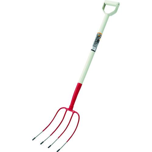 (送料別途)(直送品)TRUSCO ホーク パイプ柄 4本爪 THP