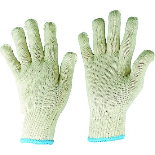 丸和ケミカル 下履き手袋 ブルーロック L 188L