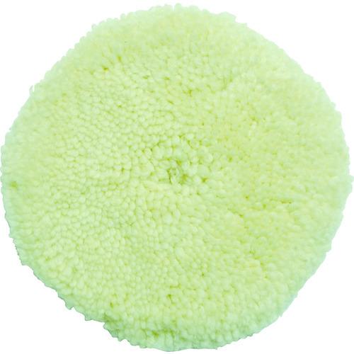 ヤナセ ウールバフC Φ125 BMY125C