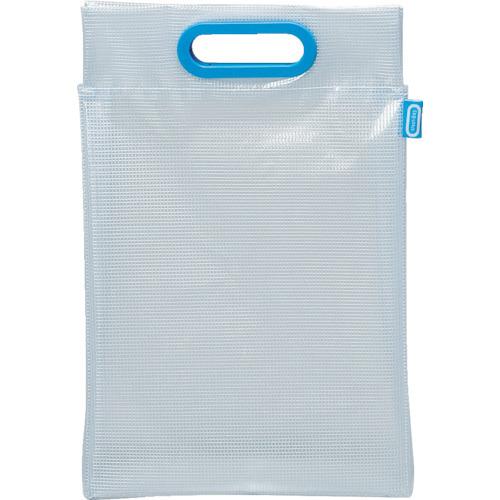 マグエックス メッシュバッグ MMB-A4-B