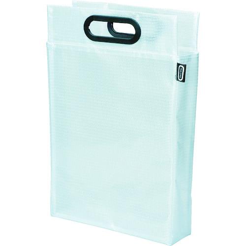 マグエックス メッシュバッグ MMB-A4-K