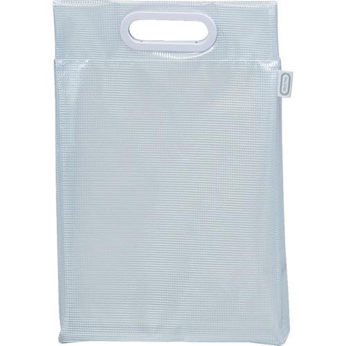 マグエックス メッシュバッグ MMB-A4-W