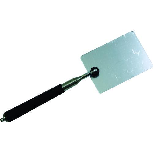 DOGYU ミラー棒 P-70W 01436