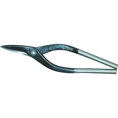 盛光 切箸左用柳刃 270mm HSTM-5127