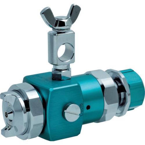 (送料別途)(直送品)扶桑 ルミナ自動スプレーガン MK-3-1.0X