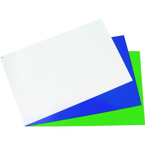 (送料別途)(直送品)オカモト クリーンマット (10枚入) AS23-600-900-B