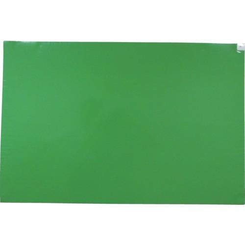 (送料別途)(直送品)オカモト クリーンマット (10枚入) AS23-600-900-G