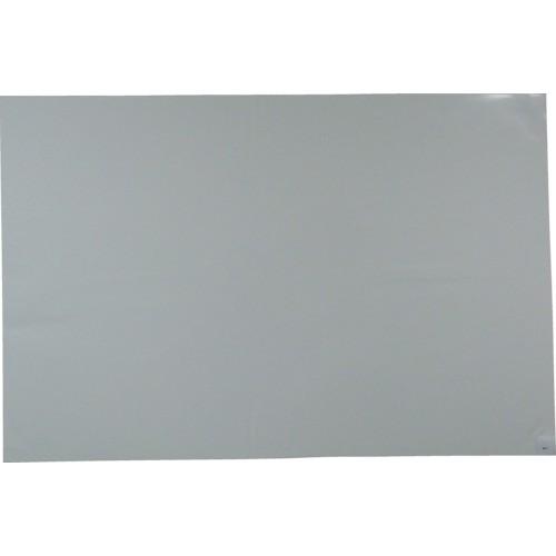 (送料別途)(直送品)オカモト クリーンマット (10枚入) AS23-600-900-W