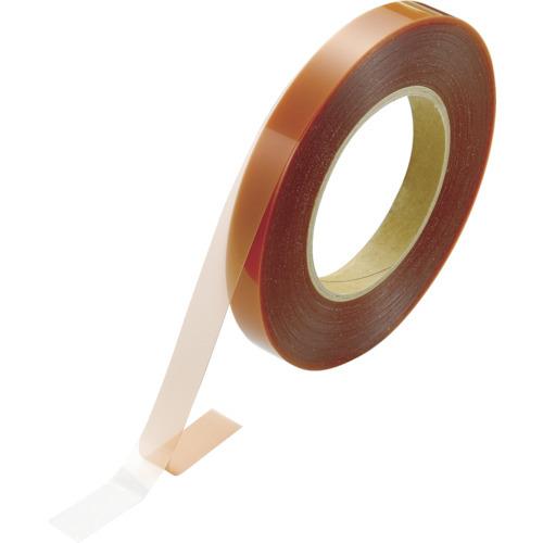 TRUSCO 窓用強弱両面テープ 15mm×30m ACMT-1530