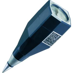 佐藤 ペンタイプPH計 SK-610PH-2 (6410-00) SK-610PH2 : プラスワン