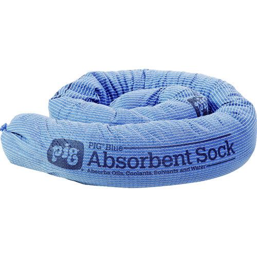 (送料別途)(直送品)pig ブルーピグソックス (1箱=20本入) 2048