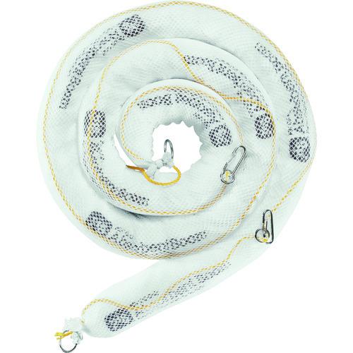 (送料別途)(直送品)pig ピグエコノミースキミングブーム (8本入) BOM406