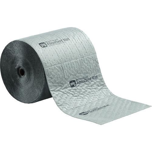 pig フォーインワンピグマット ミシン目入り (1袋(箱)=1巻入) MAT235A