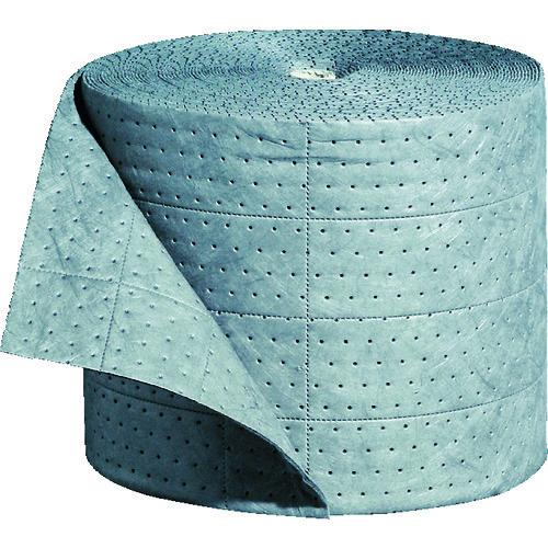 pig ピグリップアンドフィットマット ミシン目入り (1袋(箱)=1巻入) MAT243A