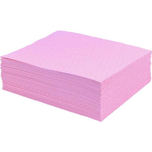 pig ハズマットピグマット ミシン目入 (50枚入) MAT310A