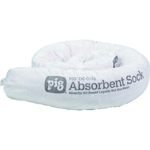 (送料別途)(直送品)pig ピグエコスキマー (1箱=12本入) SKM210