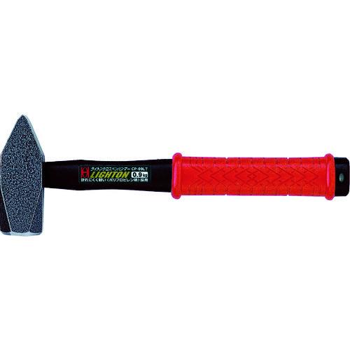 OH ライトン クロスペンハンマー(PP柄)0.9 CP-09LT