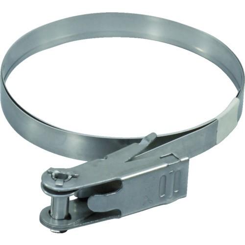 光 ガレージミラー用取付金具 ステンレスバンド10×1200mm GSB-1200