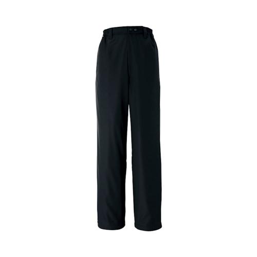 防寒パンツ ブラック 3L AZ-8562-010-3L アイトス AITOZ