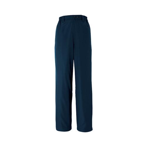 防寒パンツ ネイビー LL AZ-8562-008-LL アイトス AITOZ