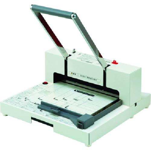 (送料別途)(直送品)プラス 26309かんたん替刃交換断裁機PK-513LN PK-513LN