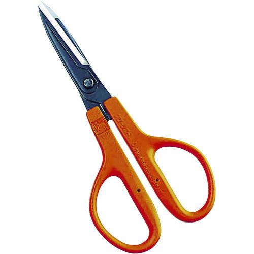 チカマサ フローリストLE NS-170E