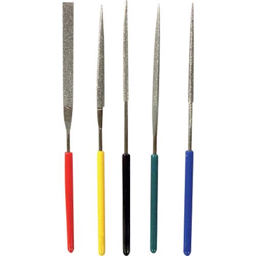 アイガーツール TOOLX2 ダイヤモンドシェーパー TLD-5