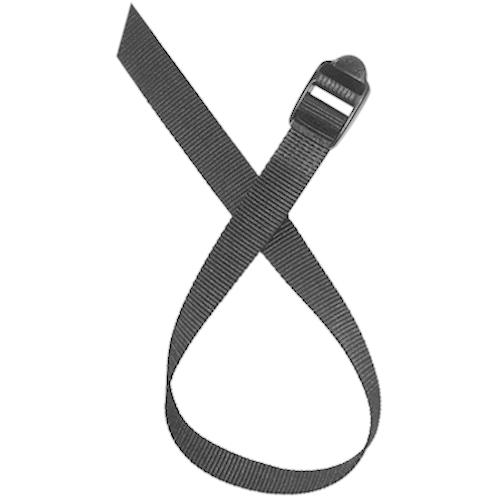 アイガーツール ホールドベルト OB2047