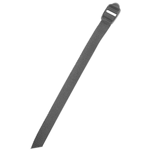 アイガーツール ホールドベルト OB2027