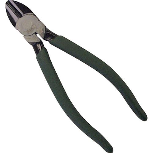 アイガーツール bシリーズ強力ニッパー JIS N-150