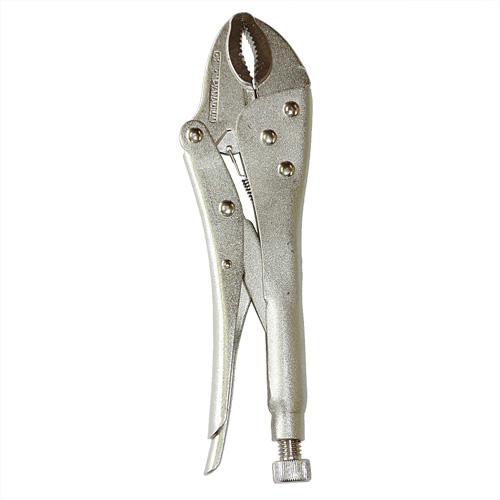 アイガーツール EGバイスプライヤー EBP-240