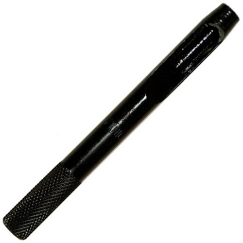 アイガーツール 革ポンチ 11mm 11MM