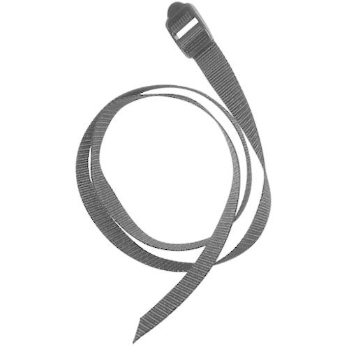 アイガーツール ホールドベルト OB2010