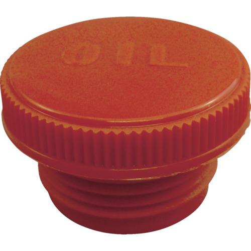 協和 オイルキャップ KRM-A1-R