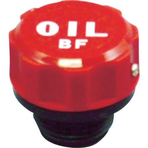 協和 オイル栓 エアブリーザー 金属フィルター付 ねじ寸法G1/2 KRM-AB2-BF