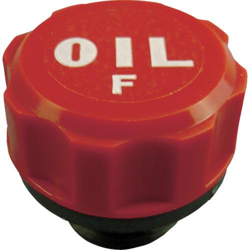 協和 オイル栓 エアブリーザー 樹脂フィルター付 ねじ寸法G1 KRM-AB4-F