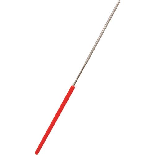 アイガーツール TOOLX2 ダイヤモンドラインヤスリ DS-15