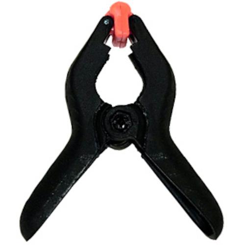 アイガーツール バネクランプ BC-4