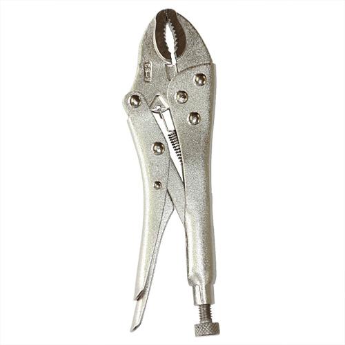 アイガーツール EGバイスプライヤー EBP-200