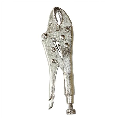 アイガーツール EGバイスプライヤー EBP-140