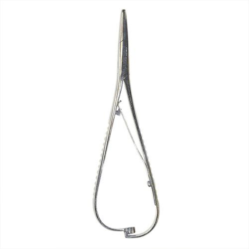 アイガーツール シザーズクランプ EC-140