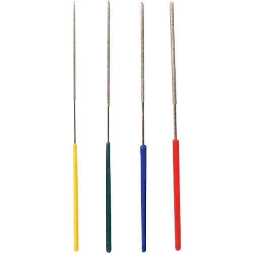 アイガーツール TOOLX2 ダイヤモンドシェーパー TLD-4