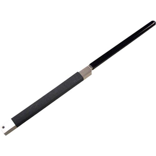 アイガーツール サンドペーパーホルダー 角型 SPR-1