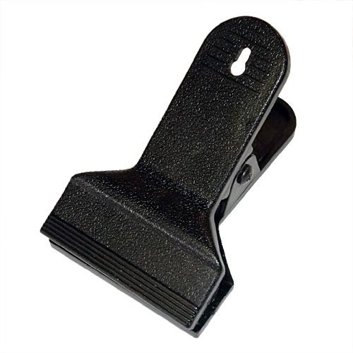 アイガーツール バネクランプ BC-2