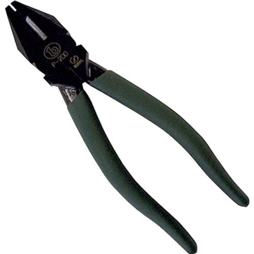 アイガーツール bシリーズペンチ JIS P-150